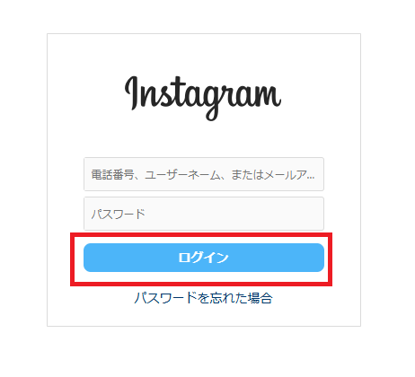 画像5.png