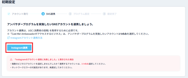 画像1.png