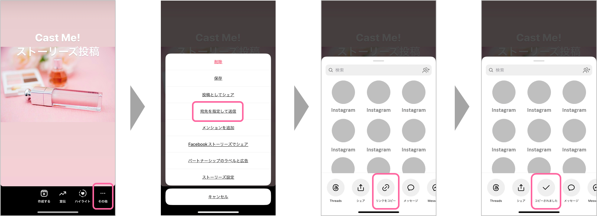 画像.png